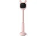 Babyfoon Audiomonitor Zwart