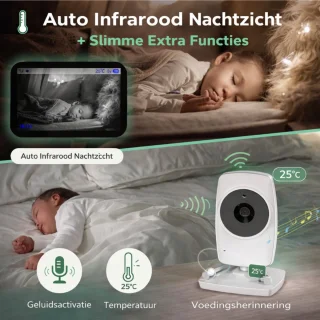 Wat vinden we minder goed