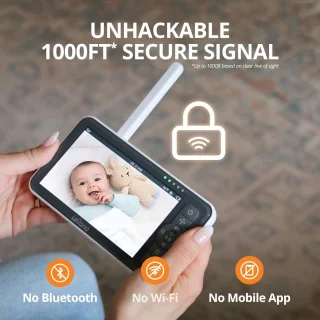 Wat vinden we minder goed