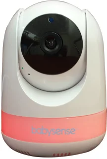 Babyfoon camera extra camera voor MaxView