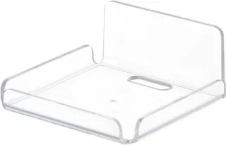 Babyfoon camera plank wit 14x11x5 cm
