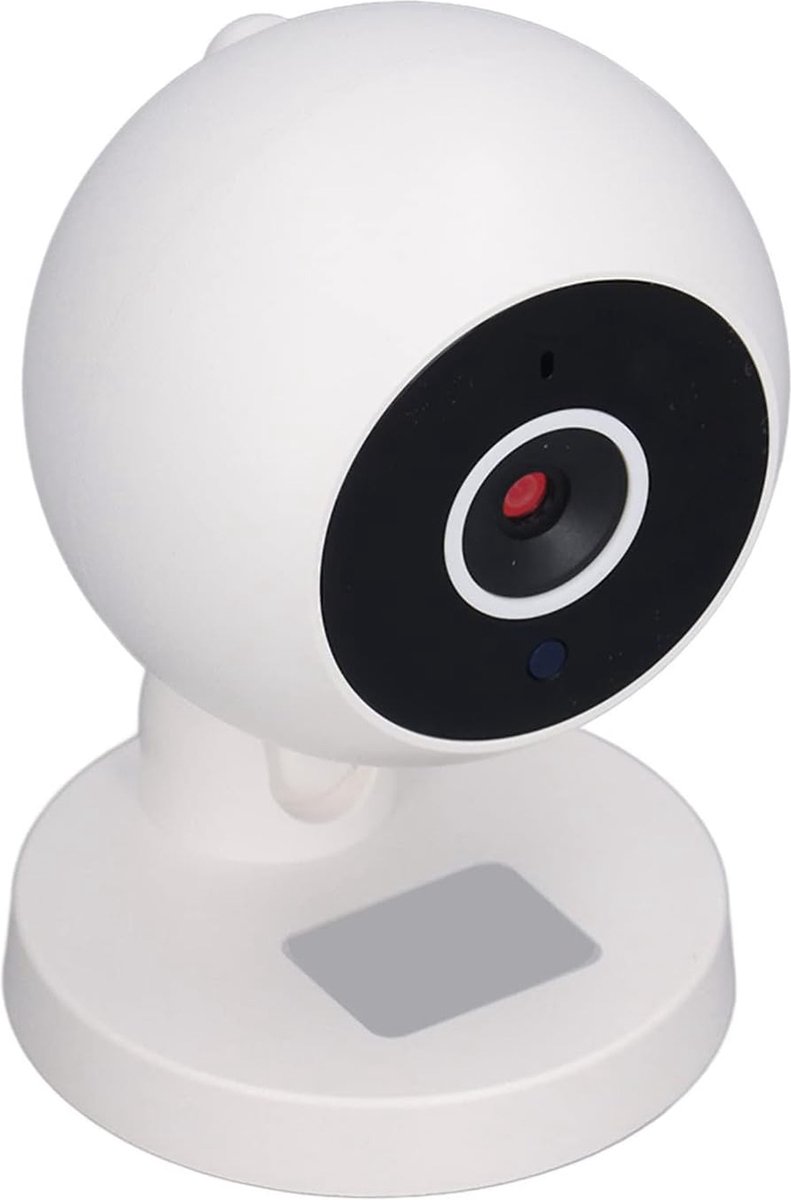 Babyfoon Camera Slaapkamer Monitor