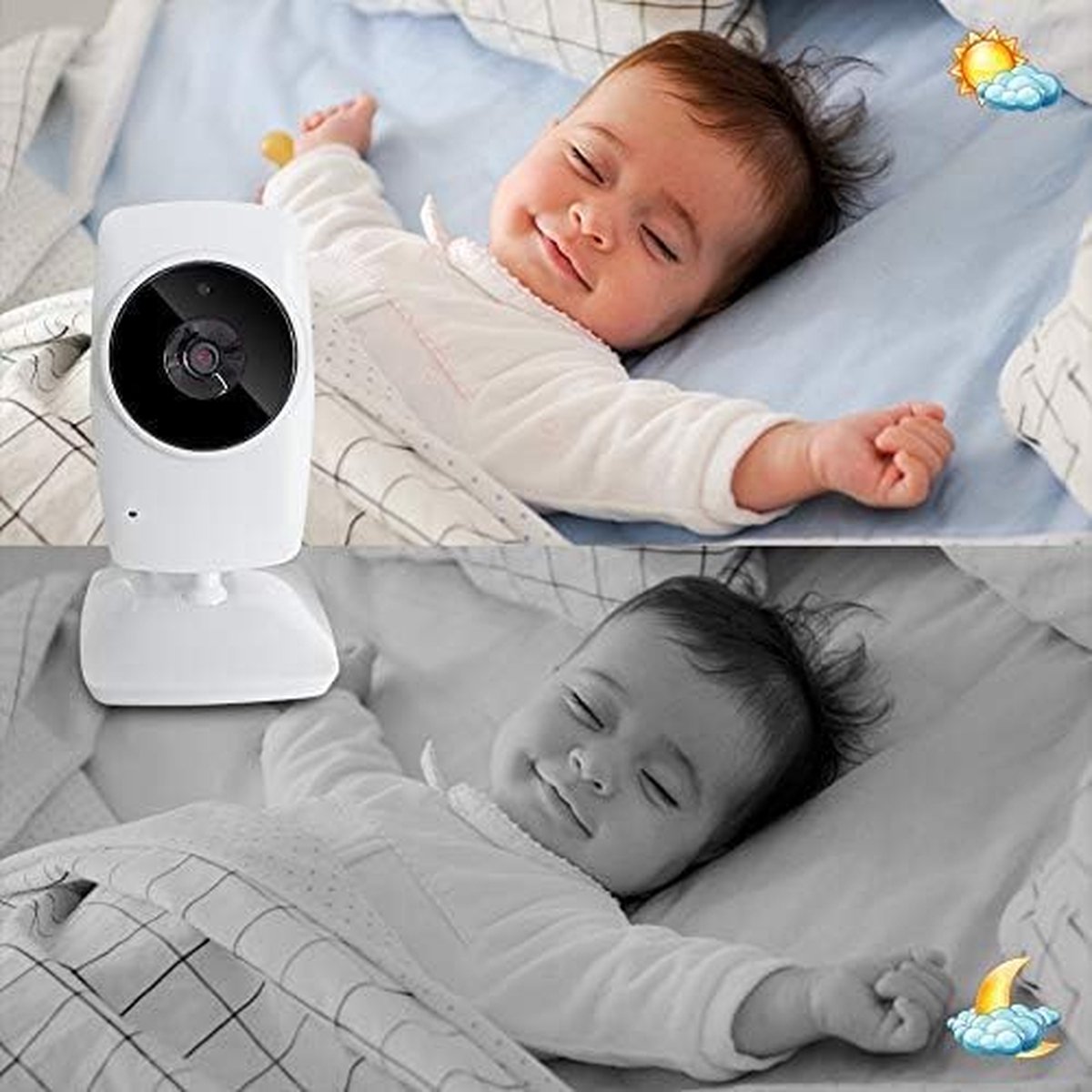 Wat vinden we minder goed