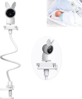 Babyfoon houder voor Arenti babycamera - ShopVlot