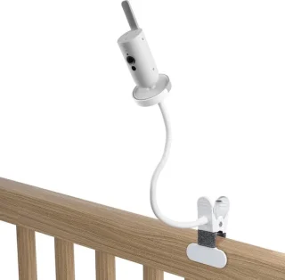 Babyfoon houder voor Philips Avent SCD923/26