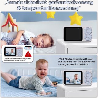 Wat vinden we minder goed