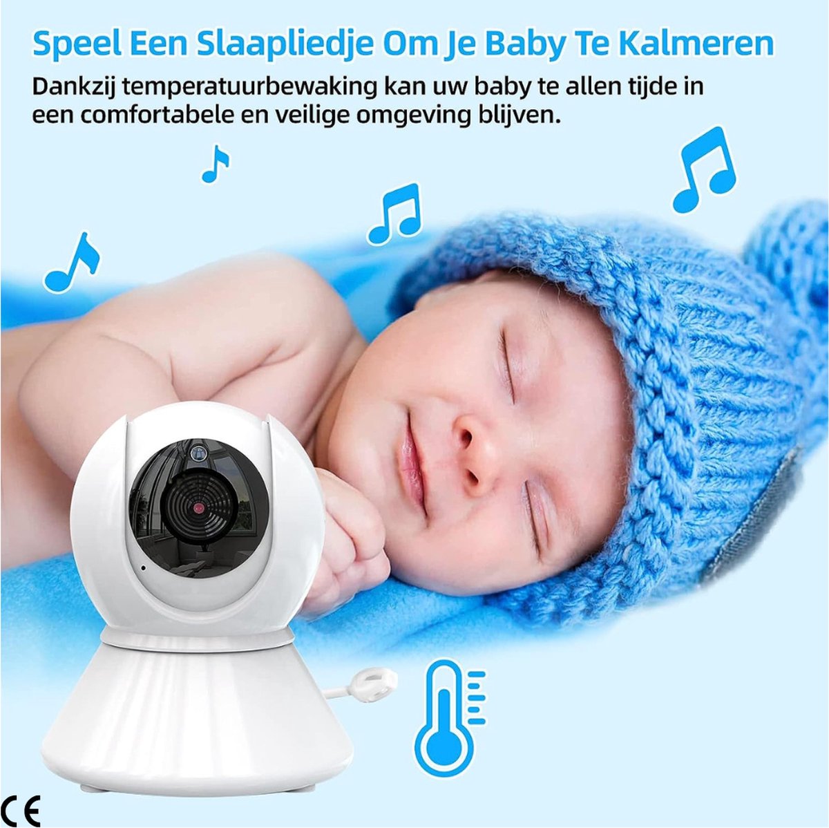 Advies voor kopers