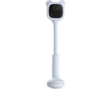 Babyfoon monitor