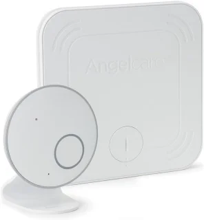 Babyfoon Monitor