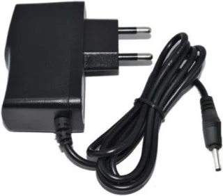Babyfoon oplader