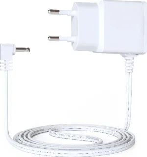 Babyfoon oplader adapter