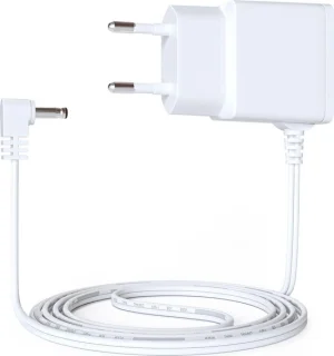 Babyfoon oplader
