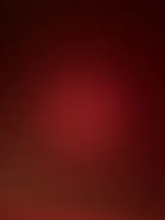 Babyfoon Ultra HD met Camera en App