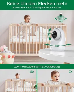 Wat vinden we minder goed