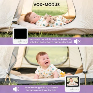 Wat vinden we minder goed