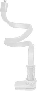 Babyfoonarm 52 cm grijs