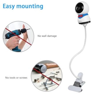 Wat vinden we minder goed