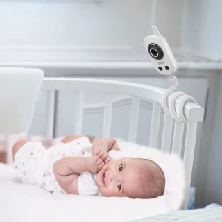 Babyfoonhouder - Camera Standaard