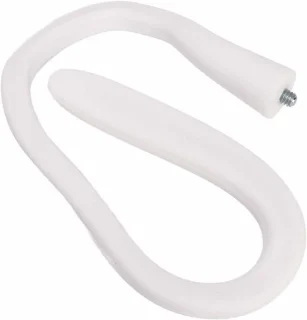 Babyfoonhouder flexibel universele 1/4 inch schroef