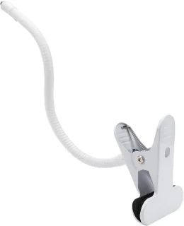 Babyfoonhouder klem camera standaard