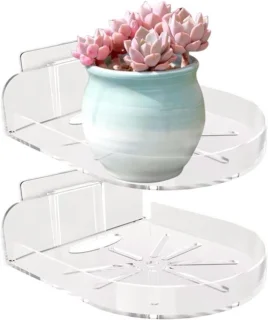 Babyfoonhouder opbergrek

Monitorbevestiging dubbele monitor ondersteuning

Kleine ruimtes 12x9,5 cm