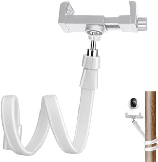 Babyfoonhouder Standaard 13,4 x 7,2 cm