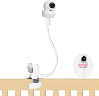 Babyfoonhouder voor Babysense