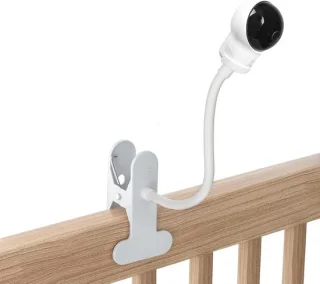 Babyfoonhouder voor kinderen