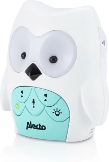 Babyhoofdtelefoon
