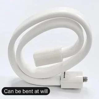 Babymonitor en babycamera houder met klem