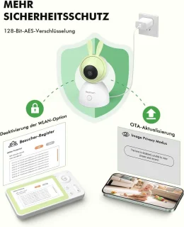 Babymonitor