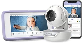 Babymonitor