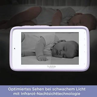 Babymonitor
