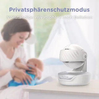 Babymonitor