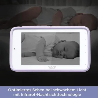 Babymonitor