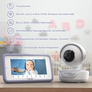Babymonitor