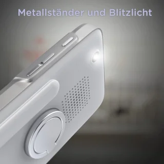 Babymonitor