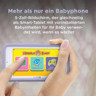 Babymonitor