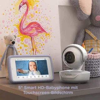 Babymonitor