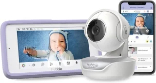 Babymonitor