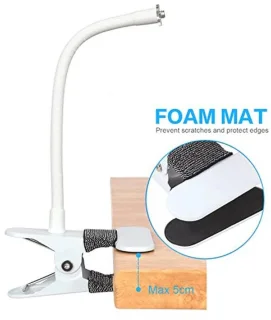 Babymonitor Standaard
