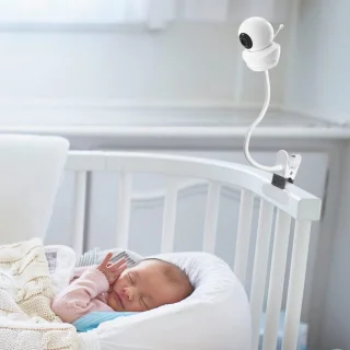Babymonitorhouder S2/V43