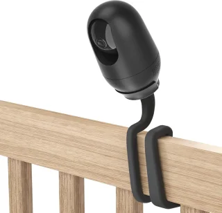 Babymonitorhouder Verstelbaar Flexibel