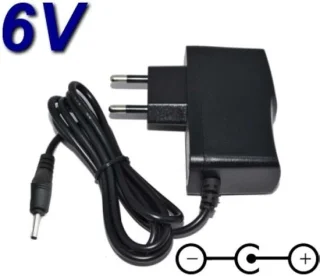Babymoov project' Night Light A015018