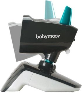 Babymoov Yoo Travel Babyfoon