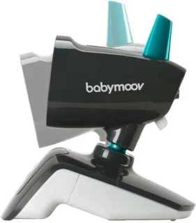 Babymoov Yoo Travel Babyfoon