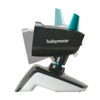 Babymoov Yoo Travel Babyfoon