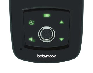 Babymoov Yoo Travel Babyfoon