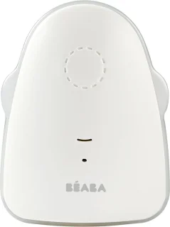 Béaba Simply Zen Babyfoon Wit