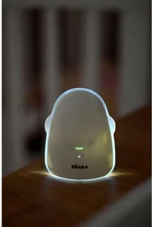 Béaba Simply Zen Babyfoon Wit